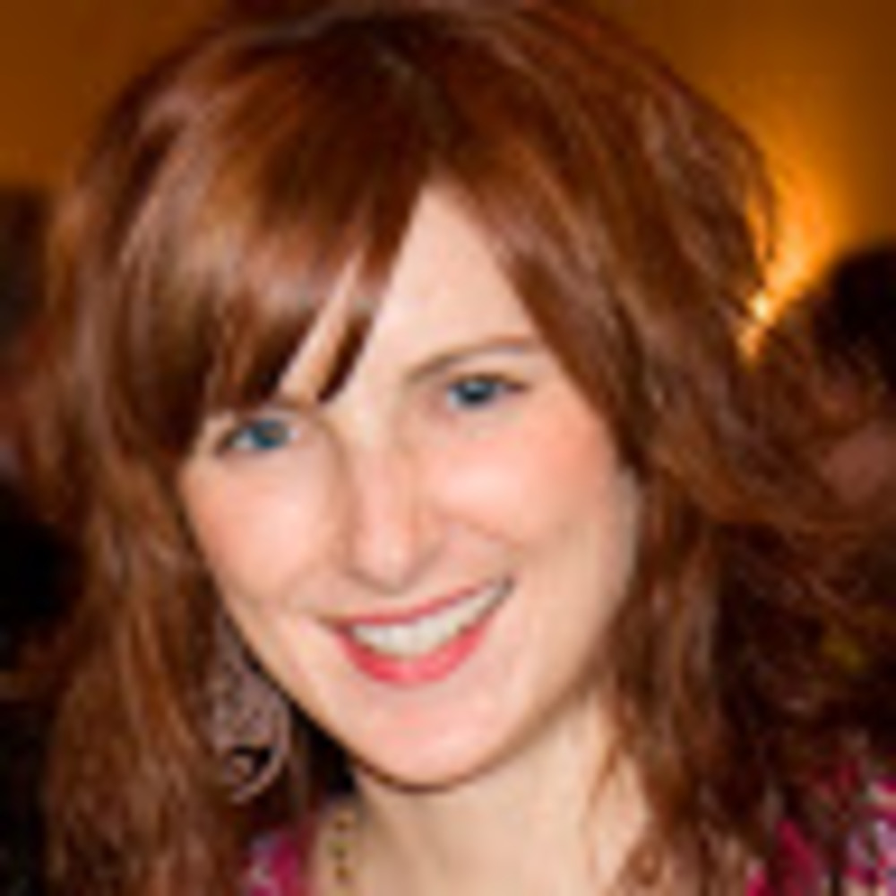 Meet your Posher, Shelley